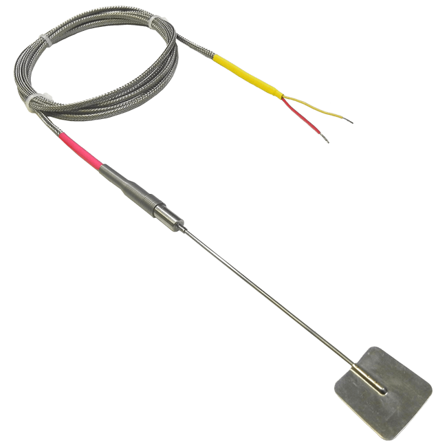 Aircom Thermocouple, WPT